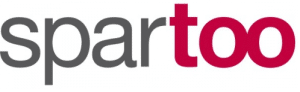 Logo de la marque Spartoo