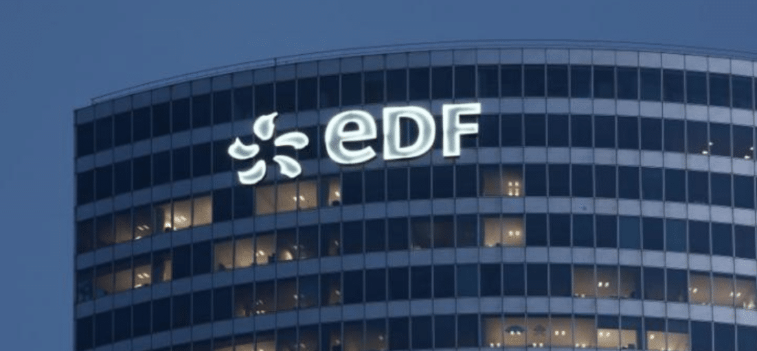 Service client EDF Numéro de Téléphone Particuliers et Professionnels