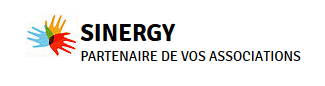 logo sinergy