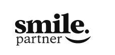 Logo Smile Partner