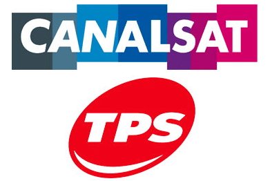 logo tps