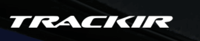 Logo Trackir