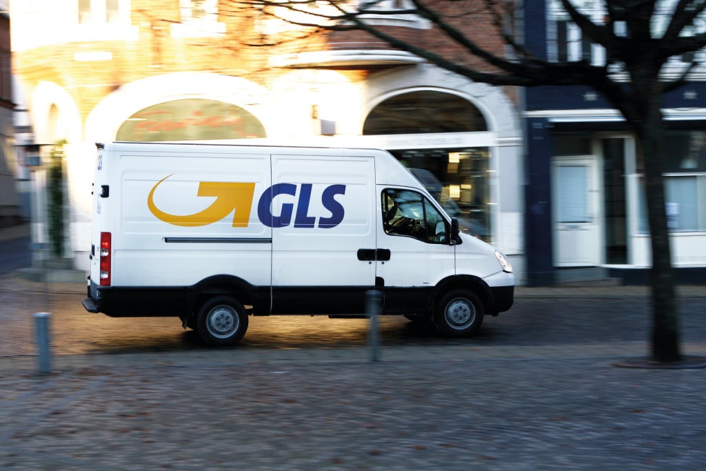 transporteur-GLS