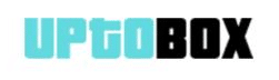 logo uptobox
