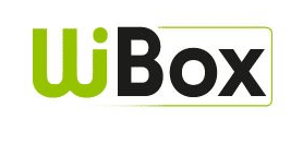 logo wibox