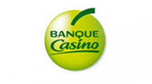 www.banque-casino.fr