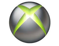 Logo officiel de la marque Xbox