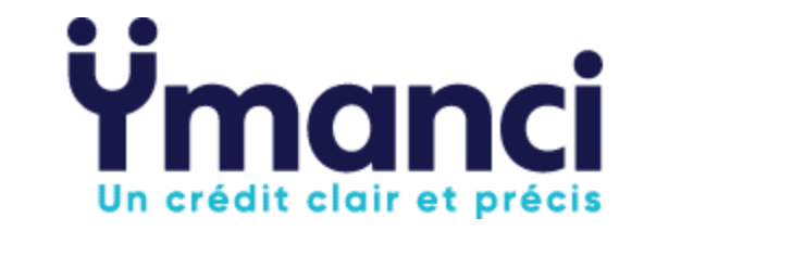 Logo officiel de Ymanci